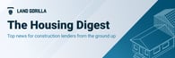 Housing-Digest-Header