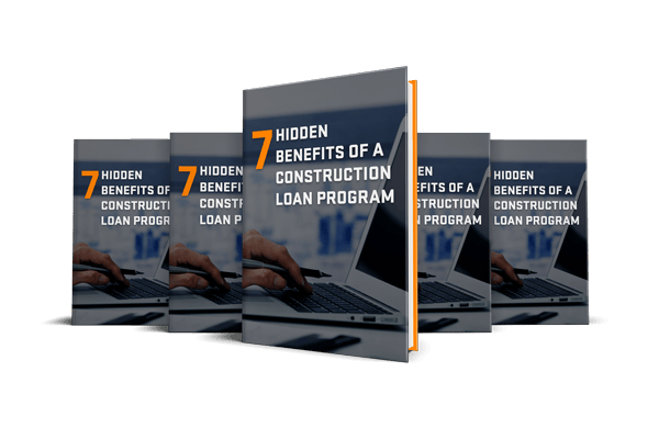 ebook-cover-7-Benefits