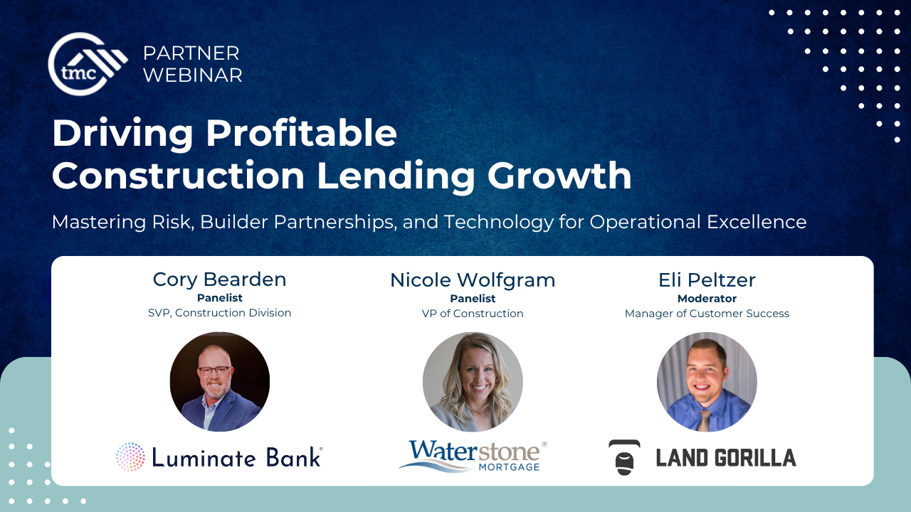 Webinar-with-TMC-onDemand Webinar-with-TMC-onDemand